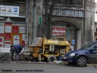 Imagine atasata: Reabilitare centru - 2015.12.08 - 07.jpg